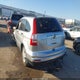 3CZRE3H57AG701331 2010 Honda Cr-V Ex auction photo thumbnail 3