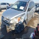 3CZRE3H57AG701331 2010 Honda Cr-V Ex auction photo thumbnail 6