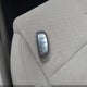 KM8J3CAL7LU149519 2020 Hyundai Tucson Sel auction photo thumbnail 11