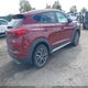 KM8J3CAL7LU149519 2020 Hyundai Tucson Sel auction photo thumbnail 4