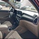KM8J3CAL7LU149519 2020 Hyundai Tucson Sel auction photo thumbnail 5