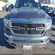 1C6RREBG3MN654074 2021 Ram 1500 Big Horn 4X2 6'4 Box auction photo thumbnail 13