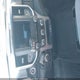 1C6RREBG3MN654074 2021 Ram 1500 Big Horn 4X2 6'4 Box auction photo thumbnail 11