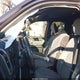 1C6RREBG3MN654074 2021 Ram 1500 Big Horn 4X2 6'4 Box auction photo thumbnail 19