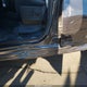 1C6RREBG3MN654074 2021 Ram 1500 Big Horn 4X2 6'4 Box auction photo thumbnail 22