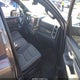 1C6RREBG3MN654074 2021 Ram 1500 Big Horn 4X2 6'4 Box auction photo thumbnail 5