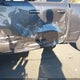 1C6RREBG3MN654074 2021 Ram 1500 Big Horn 4X2 6'4 Box auction photo thumbnail 6