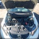 2HGFB2F5XFH505665 2015 Honda Civic Lx auction photo thumbnail 10