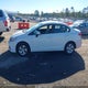 2HGFB2F5XFH505665 2015 Honda Civic Lx auction photo thumbnail 13