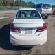 2HGFB2F5XFH505665 2015 Honda Civic Lx auction photo thumbnail 15
