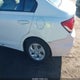 2HGFB2F5XFH505665 2015 Honda Civic Lx auction photo thumbnail 6