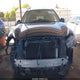 5N1DL0MNXHC541657 2017 Infiniti Qx60 auction photo thumbnail 13