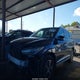 5N1DL0MNXHC541657 2017 Infiniti Qx60 auction photo thumbnail 15