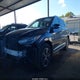 5N1DL0MNXHC541657 2017 Infiniti Qx60 auction photo thumbnail 2