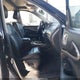 5N1DL0MNXHC541657 2017 Infiniti Qx60 auction photo thumbnail 5