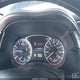 5N1DL0MNXHC541657 2017 Infiniti Qx60 auction photo thumbnail 7
