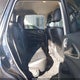 5N1DL0MNXHC541657 2017 Infiniti Qx60 auction photo thumbnail 8