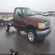 2FTZF1823YCA71831 2000 Ford F-150 Work Series/Xl/Xlt auction photo thumbnail 1