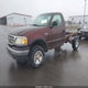 2FTZF1823YCA71831 2000 Ford F-150 Work Series/Xl/Xlt auction photo thumbnail 2
