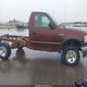 2FTZF1823YCA71831 2000 Ford F-150 Work Series/Xl/Xlt auction photo thumbnail 6