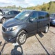 KNDMB5C18H6226180 2017 Kia Sedona Lx auction photo thumbnail 14