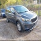 KNDMB5C18H6226180 2017 Kia Sedona Lx auction photo thumbnail 1