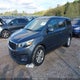 KNDMB5C18H6226180 2017 Kia Sedona Lx auction photo thumbnail 2