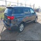 KNDMB5C18H6226180 2017 Kia Sedona Lx auction photo thumbnail 4