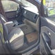 KNDMB5C18H6226180 2017 Kia Sedona Lx auction photo thumbnail 5