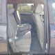 KNDMB5C18H6226180 2017 Kia Sedona Lx auction photo thumbnail 8