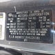 KNDMB5C18H6226180 2017 Kia Sedona Lx auction photo thumbnail 9