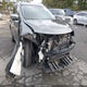 KNMAT2MV7JP608748 2018 Nissan Rogue Sv auction photo thumbnail 6