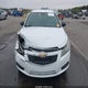1G1PC5SH0B7282505 2011 Chevrolet Cruze Ls auction photo thumbnail 12