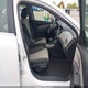 1G1PC5SH0B7282505 2011 Chevrolet Cruze Ls auction photo thumbnail 5