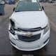 1G1PC5SH0B7282505 2011 Chevrolet Cruze Ls auction photo thumbnail 6