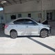 1N4AL3AP1FN382260 2015 Nissan Altima 2.5 S auction photo thumbnail 14