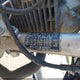 MH4LXEC19RJP00677 2024 Kawasaki Klx232 C auction photo thumbnail 10