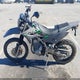 MH4LXEC19RJP00677 2024 Kawasaki Klx232 C auction photo thumbnail 13