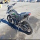 MH4LXEC19RJP00677 2024 Kawasaki Klx232 C auction photo thumbnail 3