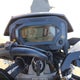 MH4LXEC19RJP00677 2024 Kawasaki Klx232 C auction photo thumbnail 7