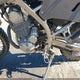 MH4LXEC19RJP00677 2024 Kawasaki Klx232 C auction photo thumbnail 9