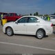 3MEDM0L3XAR624531 2010 Mercury Milan Hybrid auction photo thumbnail 14