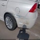 3MEDM0L3XAR624531 2010 Mercury Milan Hybrid auction photo thumbnail 6