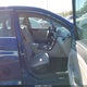 5NPE24AF6FH157974 2015 Hyundai Sonata Se auction photo thumbnail 5