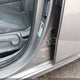 KMHLS4AG4PU593547 2023 Hyundai Elantra Sel auction photo thumbnail 18