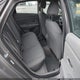 KMHLS4AG4PU593547 2023 Hyundai Elantra Sel auction photo thumbnail 8