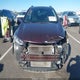 KL7CJPSM5NB542576 2022 Chevrolet Trax Awd Lt auction photo thumbnail 13