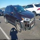 KL7CJPSM5NB542576 2022 Chevrolet Trax Awd Lt auction photo thumbnail 1