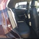KL7CJPSM5NB542576 2022 Chevrolet Trax Awd Lt auction photo thumbnail 8