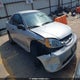 1HGEM22602L005855 2002 Honda Civic Lx auction photo thumbnail 1